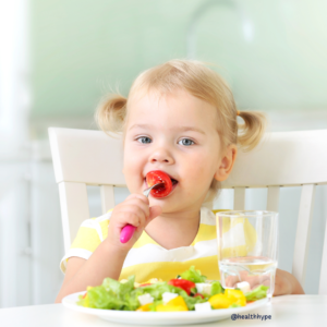 Child cholesterol diet, heart-healthy foods kids, pediatric cholesterol management, high cholesterol kids, healthy fats kids, fiber-rich foods kids, plant-based diet kids, low-cholesterol meals, kids’ nutrition, heart health kids