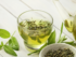 green tea fat loss, green tea metabolism boost, green tea slimming, green tea weight management, green tea fat burning