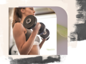exercises and fitness routines to build muscle, improve endurance, and boost overall health