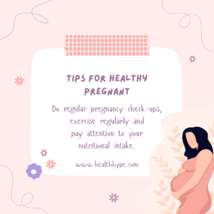 pregnancy symptoms, early pregnancy signs, signs of being pregnant, pregnancy indicators, first signs of pregnancy, missed period, morning sickness, breast tenderness, fatigue in pregnancy, frequent urination, mood swings, food cravings, implantation bleeding, heightened smell