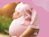 pregnancy diet, sushi safety, raw fish pregnancy, low-mercury fish, cooked sushi, foodborne illness pregnancy, vegetarian sushi, pregnancy nutrition, high-mercury fish, safe pregnancy foods, sushi cravings, pregnancy food safety, healthy pregnancy diet, fish during pregnancy, sushi alternatives