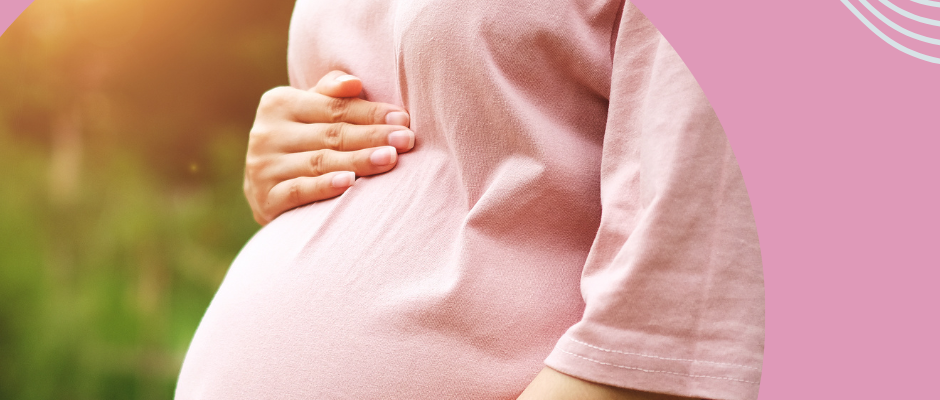 pregnancy diet, sushi safety, raw fish pregnancy, low-mercury fish, cooked sushi, foodborne illness pregnancy, vegetarian sushi, pregnancy nutrition, high-mercury fish, safe pregnancy foods, sushi cravings, pregnancy food safety, healthy pregnancy diet, fish during pregnancy, sushi alternatives