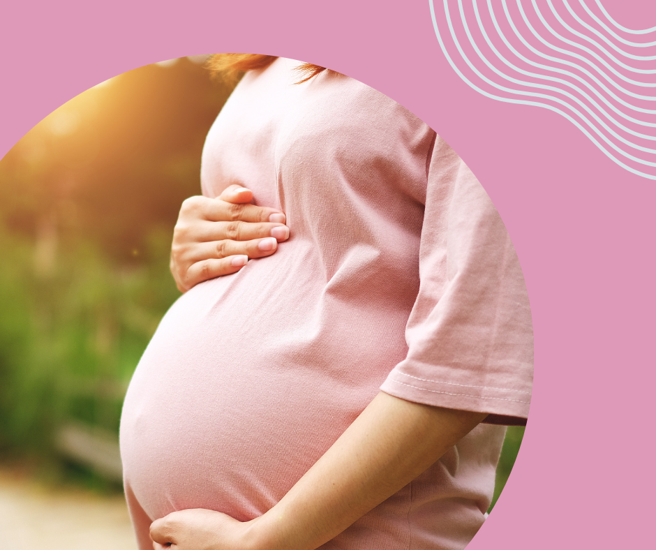 Image showcasing Is It Safe To Eat Sushi During Pregnancy? - babyMed