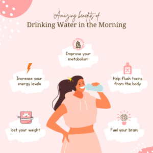 Daily Healthy Habits for Weight Loss