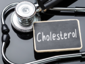 Diet for cholesterol control, manage cholesterol with diet, cholesterol-lowering diet, dietary cholesterol management
