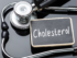 Diet for cholesterol control, manage cholesterol with diet, cholesterol-lowering diet, dietary cholesterol management