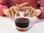 Drinks Cause Bloating