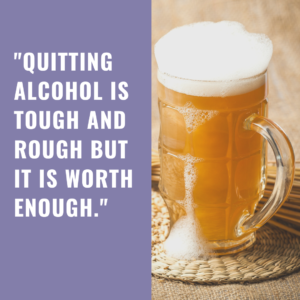 Alcohol Cholesterol Impact