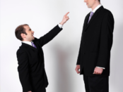 Marfan syndrome diagnosis, aortic aneurysm risks, connective tissue disorder, skeletal abnormalities, ectopia lentis, cardiovascular complications, genetic testing for Marfan, Marfan syndrome treatment, joint hypermobility, tall stature, lens dislocation