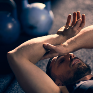 Marfan syndrome symptoms, Marfan disorder signs, Marfan condition indicators, genetic connective tissue disorder symptoms