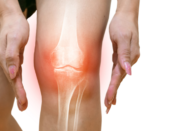 Joint pain, mental health, chronic pain, arthritis, depression, anxiety, pain management, emotional well-being, stress relief, mental resilience