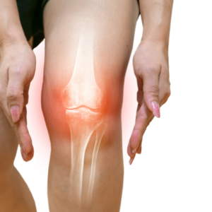 Joint pain, mental health, chronic pain, arthritis, depression, anxiety, pain management, emotional well-being, stress relief, mental resilience
