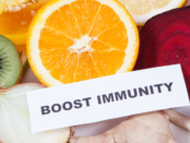Immune system weakness, frequent infections causes, chronic fatigue immunity, immune health tips, low immunity treatment, immune boosting foods, autoimmune disorders signs, stress and immunity, vitamin deficiencies immunity, immune system support, recurrent colds, slow wound healing