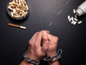 Drug addiction symptoms, substance abuse effects, opioid addiction health, mental health addiction, physical health decline, addiction recovery tips, drug abuse complications, cardiovascular risks drugs, liver damage addiction, addiction treatment options, mental health disorders, substance misuse health, Substance abuse health impacts, drug dependency health effects, addiction health consequences, narcotic use health risks