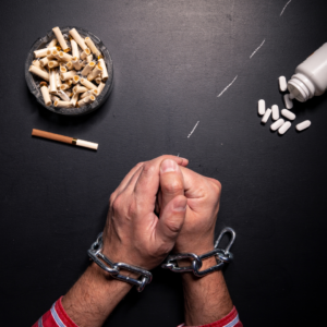 Drug addiction symptoms, substance abuse effects, opioid addiction health, mental health addiction, physical health decline, addiction recovery tips, drug abuse complications, cardiovascular risks drugs, liver damage addiction, addiction treatment options, mental health disorders, substance misuse health, Substance abuse health impacts, drug dependency health effects, addiction health consequences, narcotic use health risks