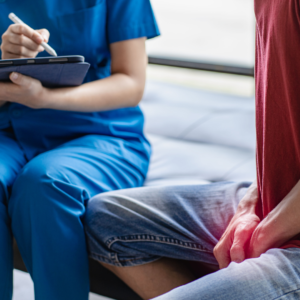 Testicular cancer symptoms, testicular cancer risk factors, early detection testicular cancer, testicular cancer prevention, testicular health