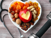 muscle growth, calorie-dense foods, weight gain nutrition, healthy fats, protein-rich foods, carbohydrate benefits, nutrient timing, weight gain myths