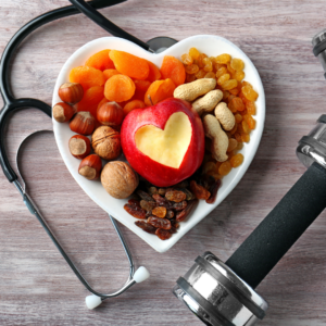muscle growth, calorie-dense foods, weight gain nutrition, healthy fats, protein-rich foods, carbohydrate benefits, nutrient timing, weight gain myths