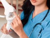 bone health recovery, osteoporosis prevention, calcium-rich diet, vitamin D benefits, STD treatment effects, bone density support, anti-inflammatory foods, weight-bearing exercise, gut health for bones, zinc for bone health