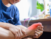 Gout symptoms, gout pain relief, gout diet, gout natural remedies, gout medication, gout home remedies, gout flare triggers, gout prevention, gout joint pain, uric acid reduction, gout inflammation, gout lifestyle changes, gout supplements, gout flare management, gout attack symptoms, gout treatment options, gout dietary tips, gout relief foods, gout self-care, gout medical treatments