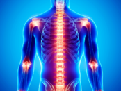 Joint pain, mental health, chronic pain, arthritis, depression, anxiety, pain management, emotional well-being, stress relief, mental resilience