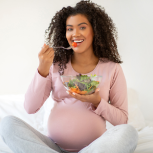 Boost pregnancy immunity, strengthen immune system pregnancy, pregnancy immune health, prenatal immunity support, immune boost pregnancy