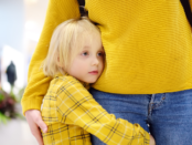 Child anxiety symptoms, pediatric anxiety signs, kids’ anxiety indicators, childhood anxiety signals, anxiety in kids