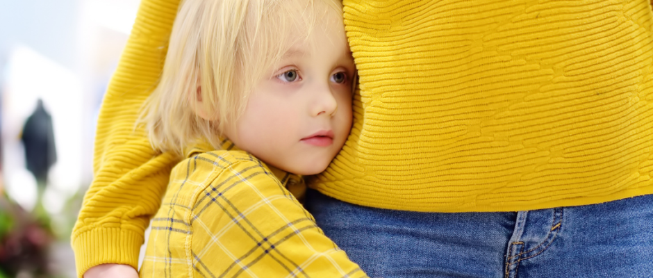Child anxiety symptoms, pediatric anxiety signs, kids’ anxiety indicators, childhood anxiety signals, anxiety in kids
