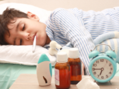 Child fever management, pediatric fever remedies, kids’ fever treatment, child temperature control, fever care for kids, child fever symptoms, pediatric fever relief, kids’ fever home care, child health fever, fever reduction techniques, child fever causes, kids’ fever solutions, pediatric fever support, child fever safety, kids’ health fever, child fever prevention, pediatric temperature management, child fever comfort, kids’ fever strategies, childhood fever wellness
