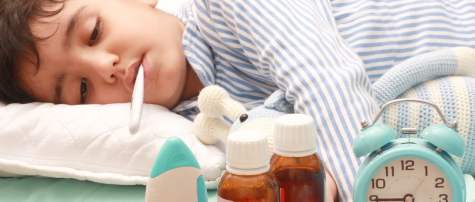 Child fever management, pediatric fever remedies, kids’ fever treatment, child temperature control, fever care for kids, child fever symptoms, pediatric fever relief, kids’ fever home care, child health fever, fever reduction techniques, child fever causes, kids’ fever solutions, pediatric fever support, child fever safety, kids’ health fever, child fever prevention, pediatric temperature management, child fever comfort, kids’ fever strategies, childhood fever wellness