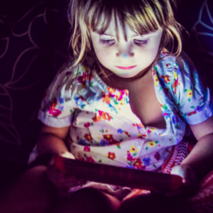 Kids sleep problems, screen time sleep effects, children sleep quality, screen time sleep solutions, kids bedtime routine, screen time health risks, children sleep hygiene, screen time sleep disruption, kids screen time limits, children sleep patterns, screen time parenting tips, kids sleep health, screen time sleep disorders, children screen time management, kids healthy sleep habits, screen time sleep strategies, children sleep improvement, kids screen time reduction, children sleep wellness, screen time sleep awareness