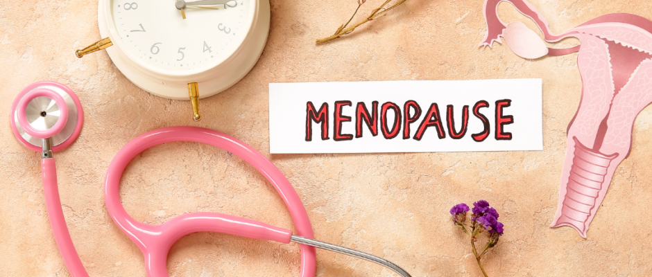Menopause,Hot flashes, night sweats, mood swings, menopause fatigue, vaginal dryness, menopause weight gain, menopause sleep problems, menopause management, menopause myths