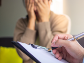 mental health for women