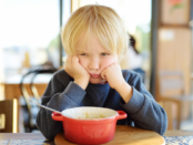 Hide nutrients, boost kids’ nutrition, healthy kids’ meals, picky eaters, nutrient-rich foods, kid-friendly healthy recipes