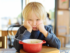 Hide nutrients, boost kids’ nutrition, healthy kids’ meals, picky eaters, nutrient-rich foods, kid-friendly healthy recipes