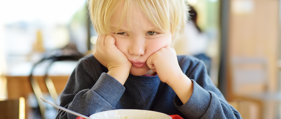 Hide nutrients, boost kids’ nutrition, healthy kids’ meals, picky eaters, nutrient-rich foods, kid-friendly healthy recipes