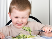 Healthy Foods Picky Eaters Will Eat