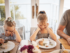 Fussy eater, selective eating, child won’t eat, toddler food refusal, kids’ eating habits, childhood nutrition