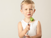 Healthy meals for fussy eaters, nutritious meals for selective eaters, picky eater meal ideas, balanced diet for picky eaters, healthy eating for fussy kids