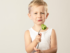 Healthy meals for fussy eaters, nutritious meals for selective eaters, picky eater meal ideas, balanced diet for picky eaters, healthy eating for fussy kids