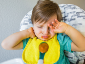 nutrient deficiencies picky eaters, supplements for selective eaters, picky eating nutrient gaps, vitamins for fussy eaters