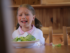 Picky eating solutions, encourage kids to eat vegetables, make vegetables fun for kids, healthy eating for picky eaters, vegetable aversion in children