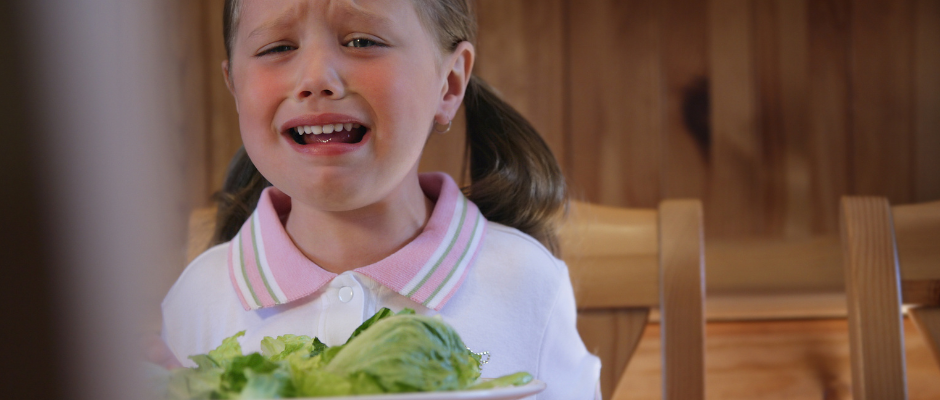 Picky eating solutions, encourage kids to eat vegetables, make vegetables fun for kids, healthy eating for picky eaters, vegetable aversion in children