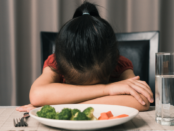 Healthy snacks for fussy eaters, kid-friendly nutritious snacks, appealing healthy snacks, picky eater snacks, nutritious kid snacks
