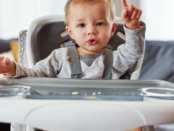Picky eating solutions, high-protein foods for kids, healthy protein snacks, child nutrition, protein-rich meals