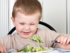Healthy Foods Picky Eaters Will Eat