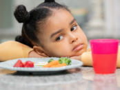 Learn how to handle mealtime tantrums effectively and foster healthy eating habits in your child without stress.Learn how to handle mealtime tantrums effectively and foster healthy eating habits in your child without stress.