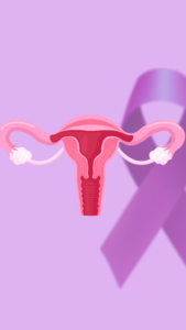 multiple abortions risks, abortion fertility impact, post-abortion infertility, pregnancy complications after abortion, abortion health effects, safe abortion fertility, repeated abortion consequences