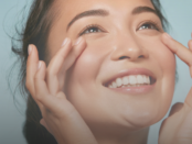 broad-spectrum SPF, moisturizer with sunscreen, SPF 30 moisturizer, non-comedogenic SPF cream, hydrating sunscreen lotion, fragrance-free SPF moisturizer, reef-safe sunscreen, tinted SPF moisturizer, anti-aging SPF cream, mineral sunscreen for sensitive skin