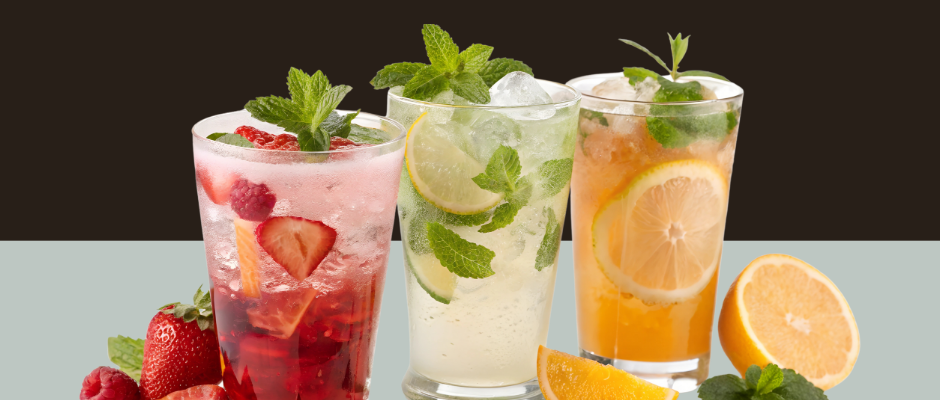 Reasons Why Drinking Water Helps You Lose Weight